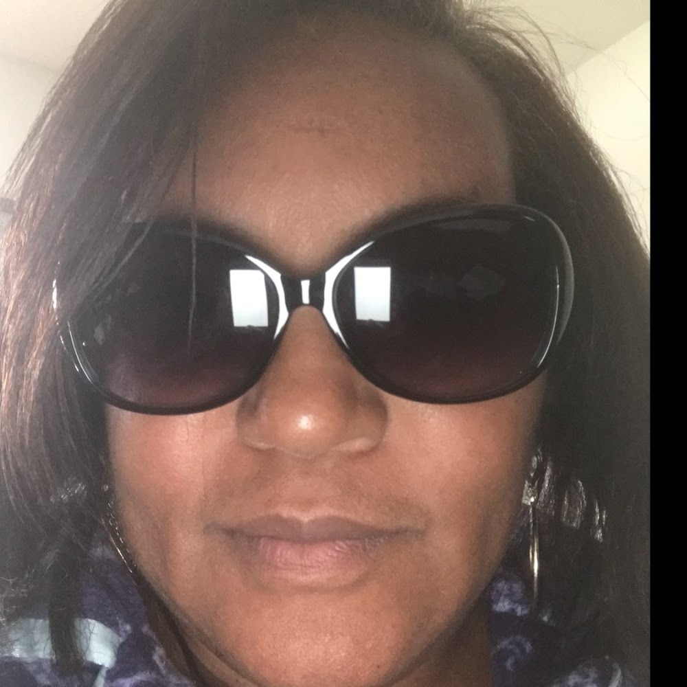 Meet your Posher, Marinetta